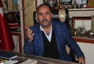 Türkiye’de saat üzerine uygulanan bir modül yok