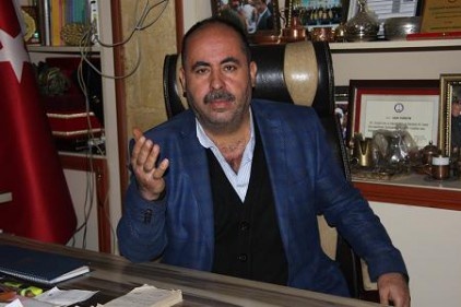 Türkiye&#8217;de saat üzerine uygulanan bir modül yok