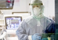 Türkiye’de saatte 13, her beş dakikada bir 5 kişi ölüyor, zamanı ölümlere böldük