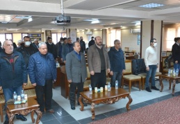 Türkiye’de sadece 8 Milli Piyango Odası bulunuyor