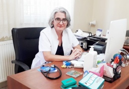 Türkiye’de sağlık okuryazarlığı bilincinin oluşturulması gerek