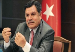 Türkiye’de seçim baraj tartışması ABD medyasının dikkatini çekti
