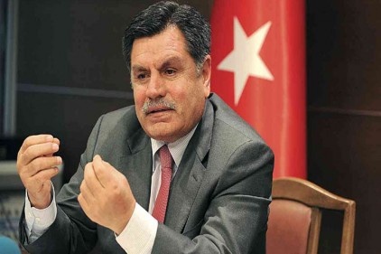 Türkiye&#8217;de seçim baraj tartışması ABD medyasının dikkatini çekti