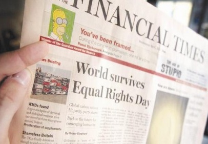 Türkiye'de şiddetin yeniden tırmanması barış sürecini kritik bir noktaya getirdi