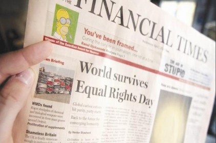 Türkiye'de şiddetin yeniden tırmanması barış sürecini kritik bir noktaya getirdi