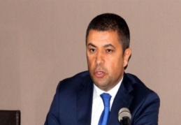 Türkiye’de şirketlerin marka değeri toplamda 100 milyar doları aşıyor