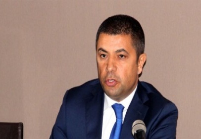 Türkiye’de şirketlerin marka değeri toplamda 100 milyar doları aşıyor