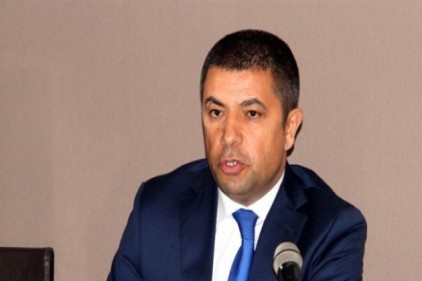 Türkiye&#8217;de şirketlerin marka değeri toplamda 100 milyar doları aşıyor