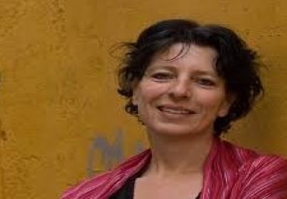 Türkiye’de son 20 yılda ilk kez yabancı bir gazeteci yargılanacak