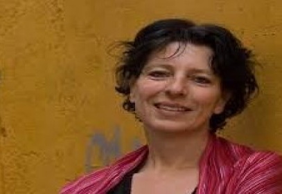 Türkiye’de son 20 yılda ilk kez yabancı bir gazeteci yargılanacak