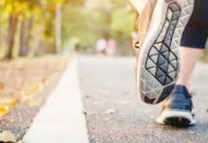 Türkiye’de spor hobi olarak mı görülüyor?