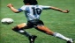 Türkiye’de sporcuların önemli ölçüde doping kullanıyor
