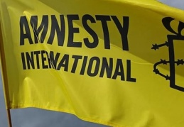 Türkiye'de STK’lara baskı daha da arttı