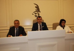 Türkiye’de su fiyatında 10’uncu sıradayız