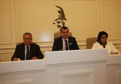 Türkiye’de su fiyatında 10’uncu sıradayız