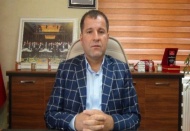 Türkiye’de tarım arazileri yok oluyor 