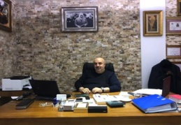 'Türkiye'de taşeron sistemine son verilmeli'
