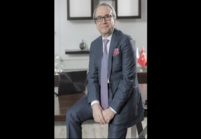 Türkiye’de “teknoloji” alanında 5 yılda 24 bine yakın patent başvurusu yapıldı