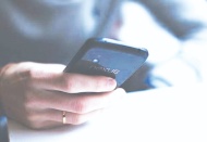 Türkiye'de telefon numarası taşıma sayısı 153,4 milyona yaklaştı