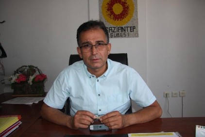 Türkiye&#8217;de toplum eğitimi gözden çıkarmış durumda