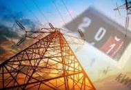 Türkiye'de toptan doğalgaz ve elektrik fiyatları üzerinde baskı var