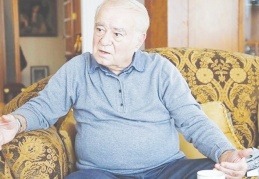 Türkiye’de üniversiteye gitmek 4 yılı çöpe atmaktır!