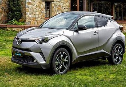 Türkiye'de üretilen ilk hibrit otomobilin fiyatı 98 bin liradan başlayacak