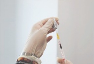 Türkiye'de uygulanan Covid-19 aşı dozu miktarı 85 milyonu geçti