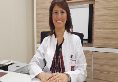Türkiye’de uyuşturucu kullanımı 10 yaşına kadar düştü