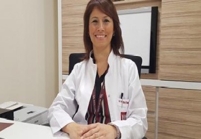 Türkiye’de uyuşturucu kullanımı 10 yaşına kadar düştü