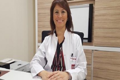 Türkiye&#8217;de uyuşturucu kullanımı 10 yaşına kadar düştü
