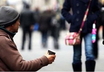Türkiye'de vatandaşların yüzde 68'i borçlu