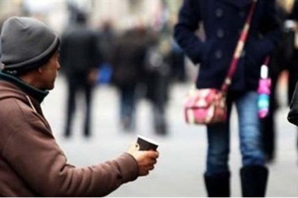 Türkiye&#039;de vatandaşların yüzde 68&#039;i borçlu