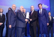 Türkiye’de ve TİM’de yeni bir dönem başladı 