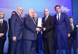 Türkiye’de ve TİM’de yeni bir dönem başladı 