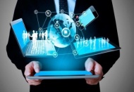 Türkiye’de Y kuşağının yüzde 73’ü online tehdide maruz kalıyor