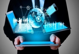 Türkiye’de Y kuşağının yüzde 73’ü online tehdide maruz kalıyor