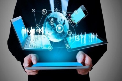 Türkiye&#8217;de Y kuşağının yüzde 73&#8217;ü online tehdide maruz kalıyor
