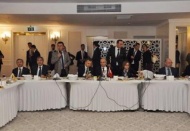 Türkiye’de yargı ve eğitimde mutlaka reform yapılmalıdır