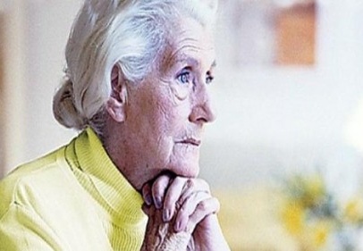 Türkiye'de yaşam süresi 4.5 yıl uzadı