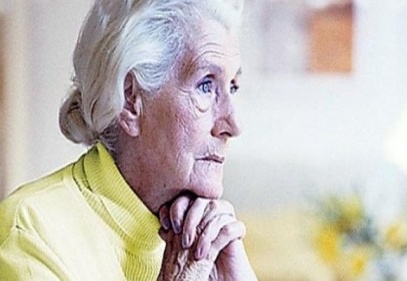 Türkiye'de yaşam süresi 4.5 yıl uzadı