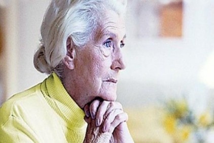 Türkiye&#039;de yaşam süresi 4.5 yıl uzadı