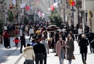 Türkiye'de yaşayan İngilizlerin pahalı bulduğu tek şey ne?