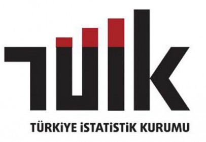 Türkiye’de yaşayanların yüzde 1.3’ü yurt dışı doğumlu