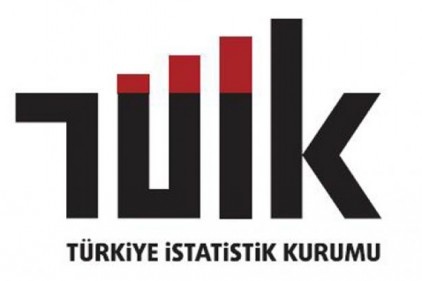 Türkiye’de yaşayanların yüzde 1.3’ü yurt dışı doğumlu