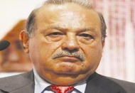 Türkiye'de yatırım imkanlarını araştırıyor
