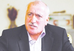 Türkiye'de yeni ve kirli bir oyun ortaya konuluyor