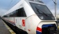 Türkiye'de yeni yapılacak hızlı tren hatları