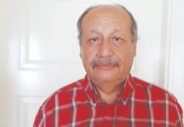 Türkiye’de yılda 26 milyon ton gıda çöpe gidiyor