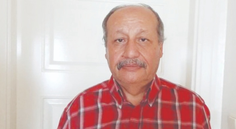 Türkiye’de yılda 26 milyon ton gıda çöpe gidiyor